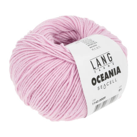 Lang Yarns OCEANIA 9
