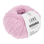 Lang Yarns OCEANIA 9