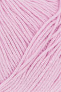 Lang Yarns OCEANIA 9