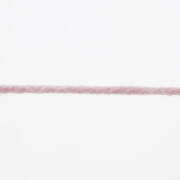Lang Yarns OCEANIA 9