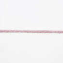 Lang Yarns OCEANIA 9