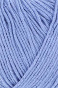 Lang Yarns OCEANIA 21