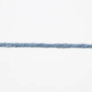 Lang Yarns OCEANIA 21