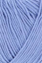 Lang Yarns OCEANIA 21