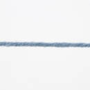 Lang Yarns OCEANIA 21