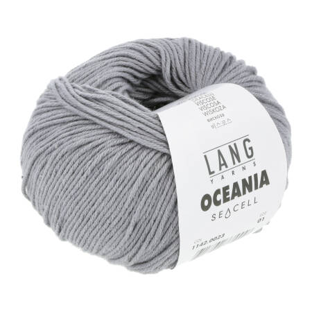 Lang Yarns OCEANIA 23