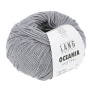 Lang Yarns OCEANIA 23