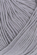 Lang Yarns OCEANIA 23