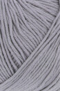 Lang Yarns OCEANIA 23
