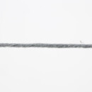 Lang Yarns OCEANIA 23