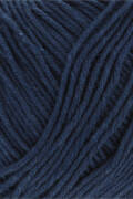 Lang Yarns OCEANIA 25