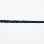 Lang Yarns OCEANIA 25