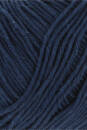 Lang Yarns OCEANIA 25