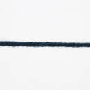Lang Yarns OCEANIA 25