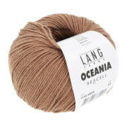 Lang Yarns OCEANIA 39