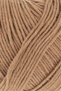 Lang Yarns OCEANIA 39
