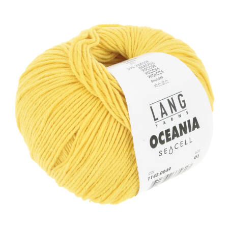 Lang Yarns OCEANIA 49