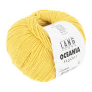 Lang Yarns OCEANIA 49