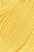 Lang Yarns OCEANIA 49