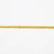 Lang Yarns OCEANIA 49