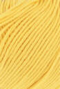 Lang Yarns OCEANIA 49