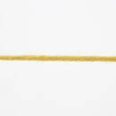 Lang Yarns OCEANIA 49