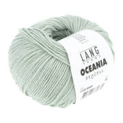 Lang Yarns OCEANIA 58