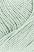 Lang Yarns OCEANIA 58