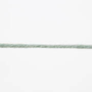 Lang Yarns OCEANIA 58