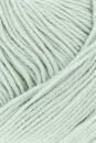 Lang Yarns OCEANIA 58