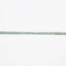 Lang Yarns OCEANIA 58