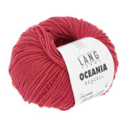 Lang Yarns OCEANIA 60