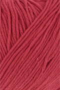 Lang Yarns OCEANIA 60