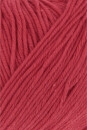 Lang Yarns OCEANIA 60