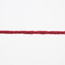 Lang Yarns OCEANIA 60