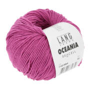 Lang Yarns OCEANIA 64