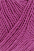 Lang Yarns OCEANIA 64