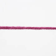 Lang Yarns OCEANIA 64