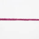 Lang Yarns OCEANIA 64