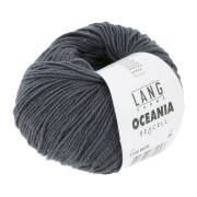 Lang Yarns OCEANIA 70