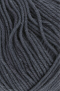 Lang Yarns OCEANIA 70