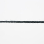 Lang Yarns OCEANIA 70