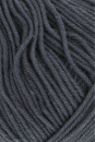 Lang Yarns OCEANIA 70