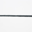 Lang Yarns OCEANIA 70