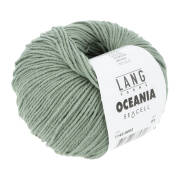Lang Yarns OCEANIA 92