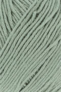 Lang Yarns OCEANIA 92