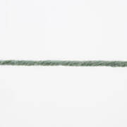 Lang Yarns OCEANIA 92