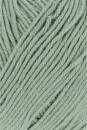 Lang Yarns OCEANIA 92
