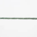 Lang Yarns OCEANIA 92
