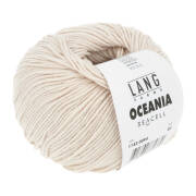 Lang Yarns OCEANIA 94